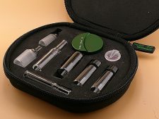Green H2O Kit