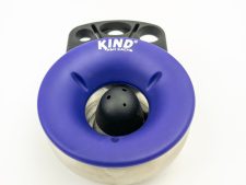 Kind Ash Cache Ashtray - Purple